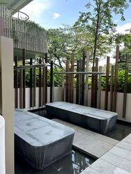 The Tre Ver (D13), Condominium #531672661